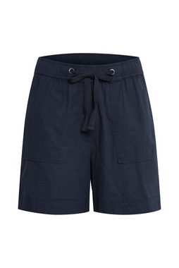 fransa Shorts Fransa FRALSUMMER 7 Shorts - 20609301