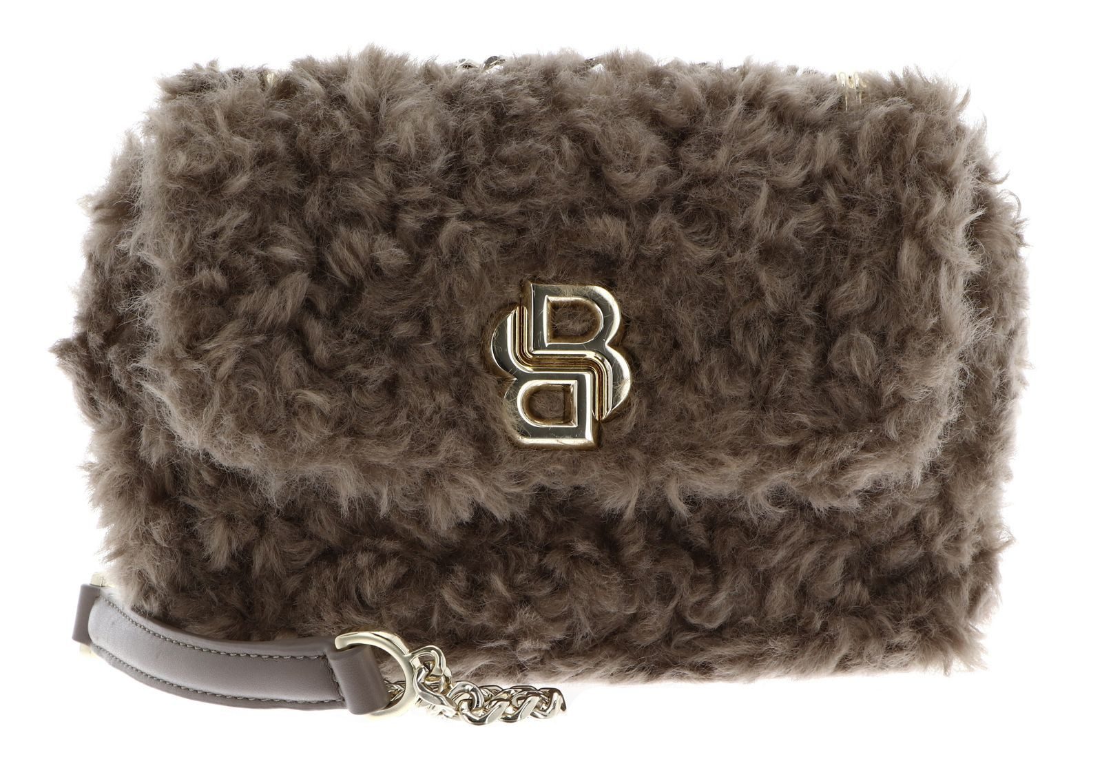 BOSS Umhängetasche Shoulder Bag