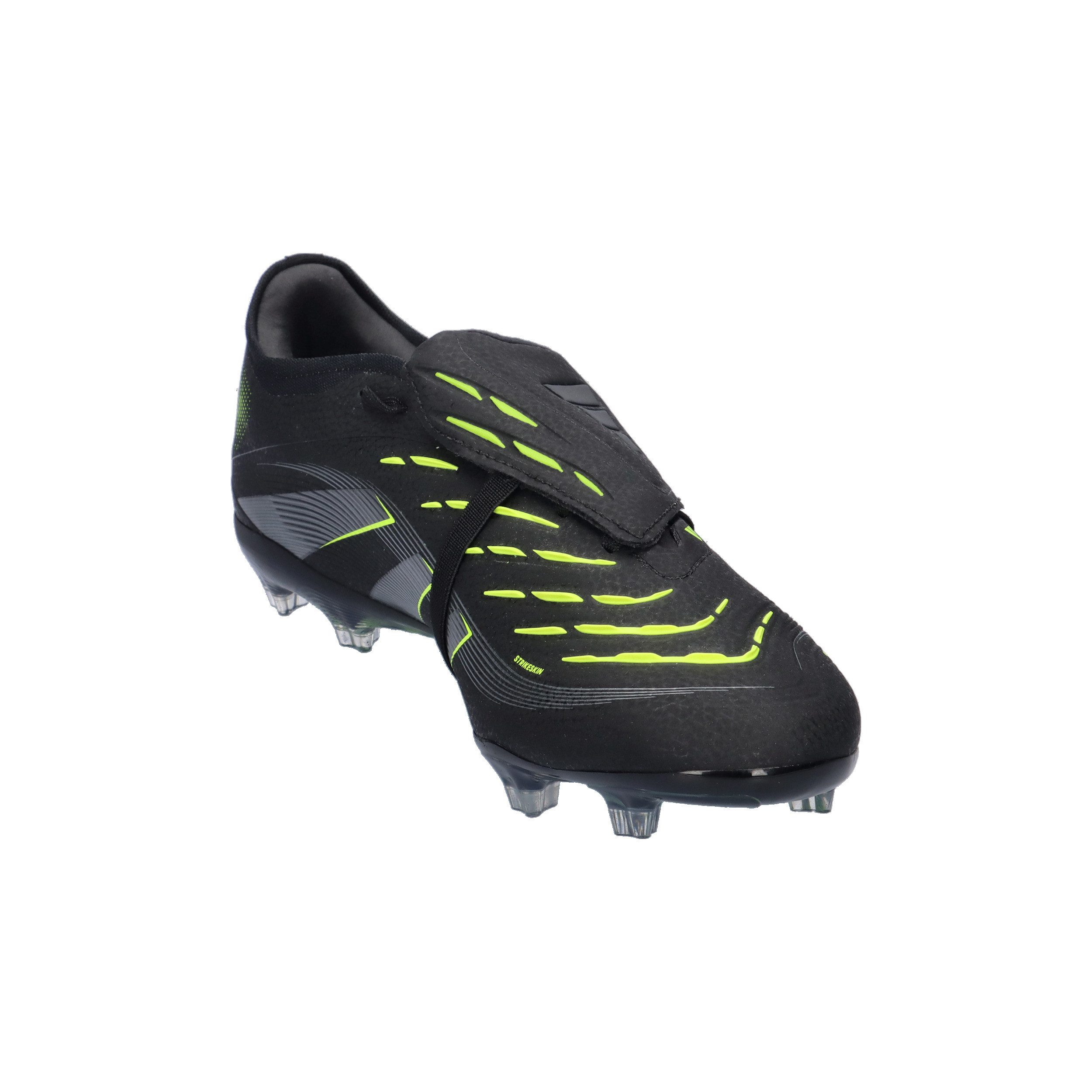 adidas Performance adidas Herren Fussballschuhe PREDATOR PRO FT FG Fußballs günstig online kaufen