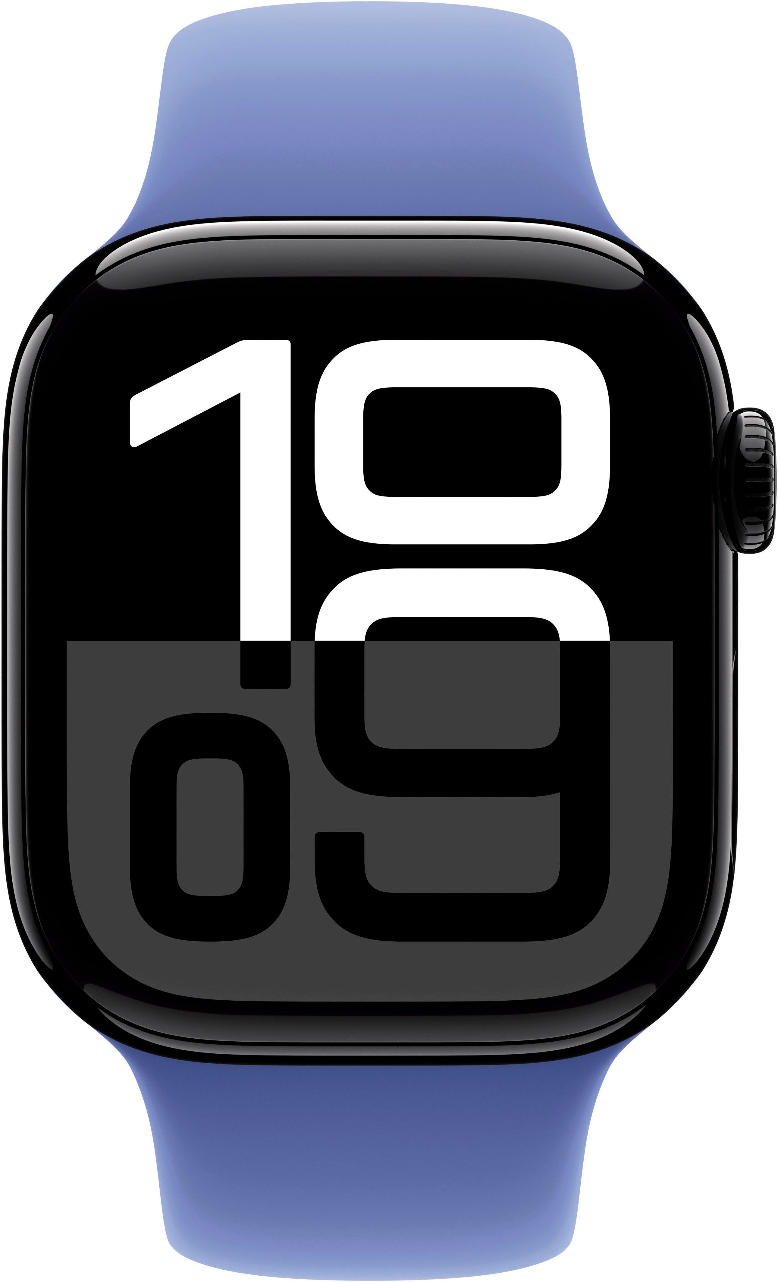 Apple Smartwatch-Armband 42 mm Sportarmband günstig online kaufen