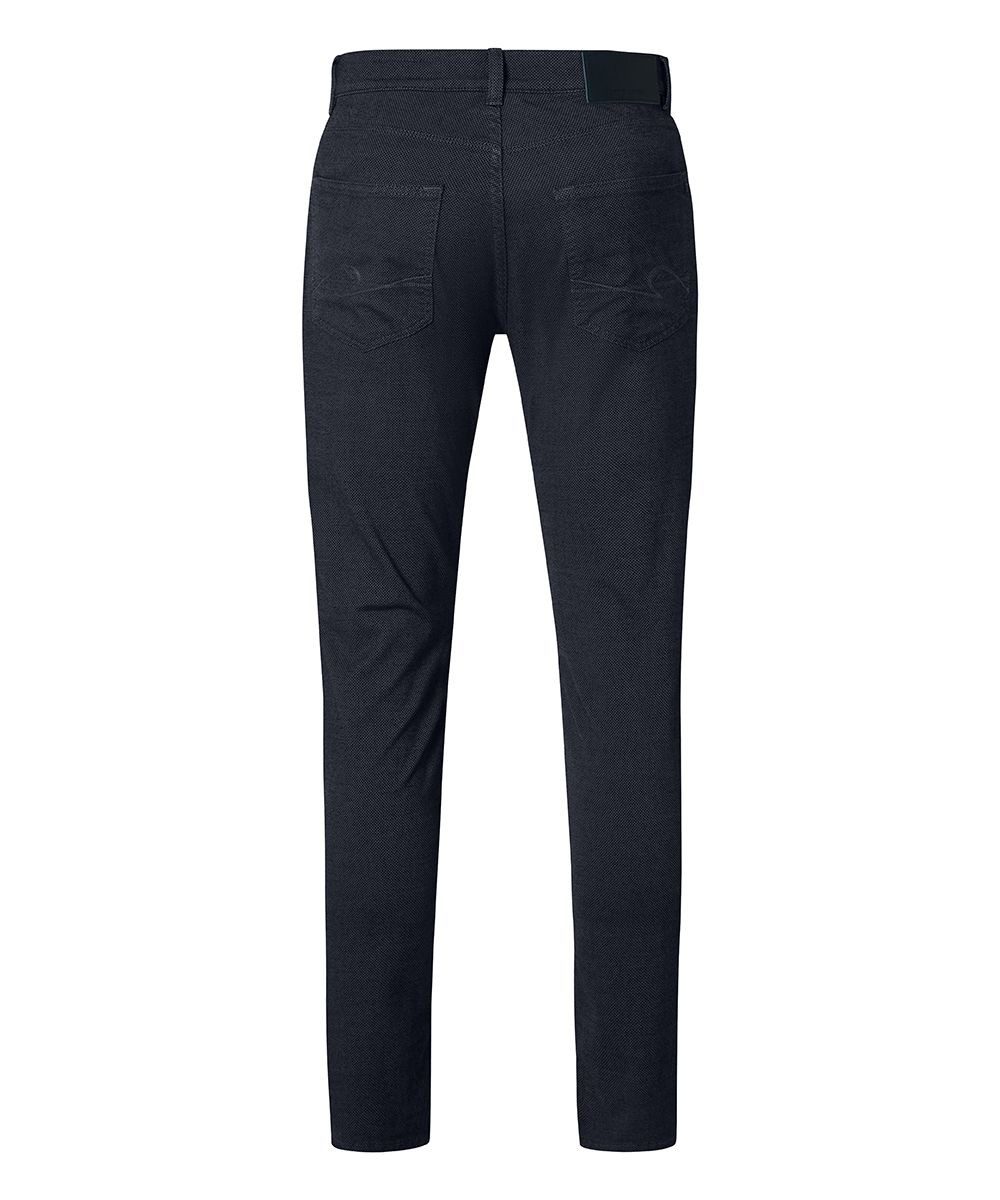 5-Pocket-Hose