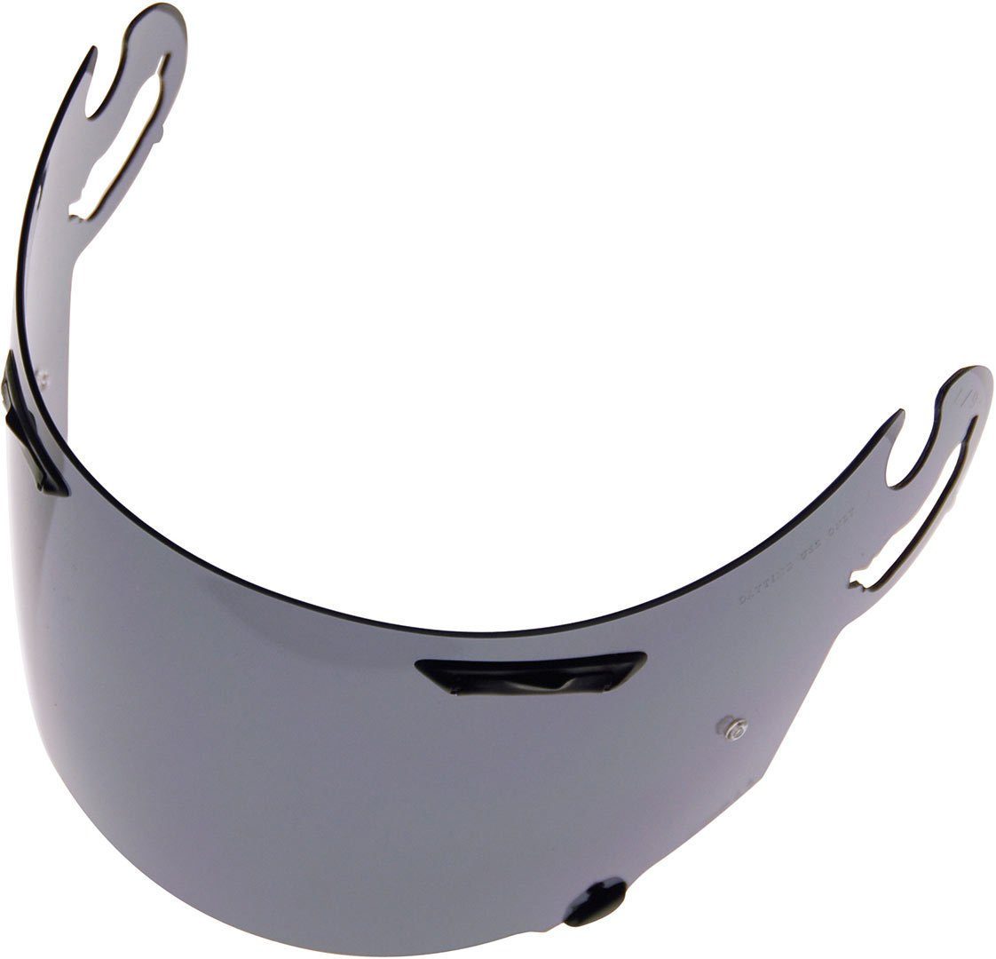 Arai Motorradhelm I-Type Pinlock Visier