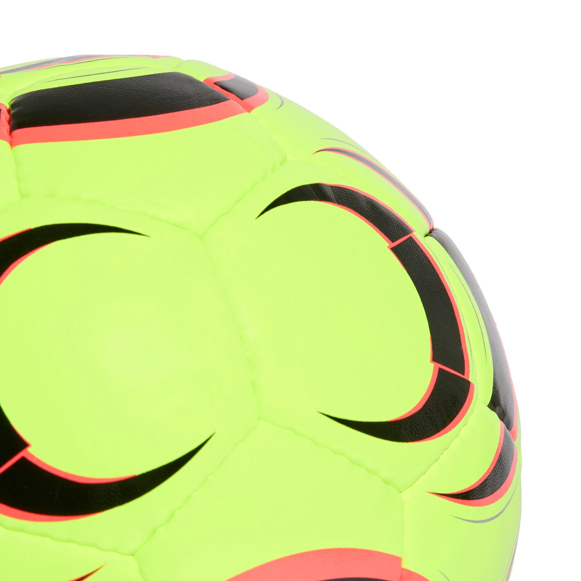 adidas Performance Fußball adidas Fussball Tiro Training