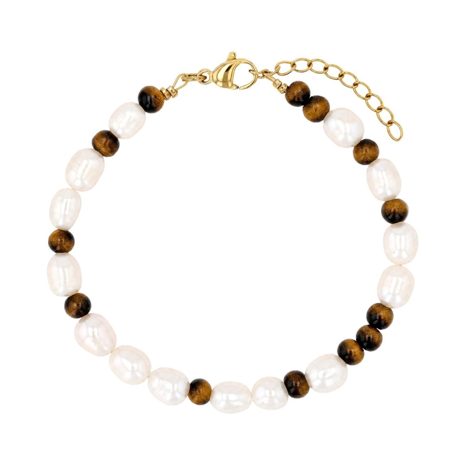 Noelani Armband Noelani Armband (Bead Armband, 1-tlg)