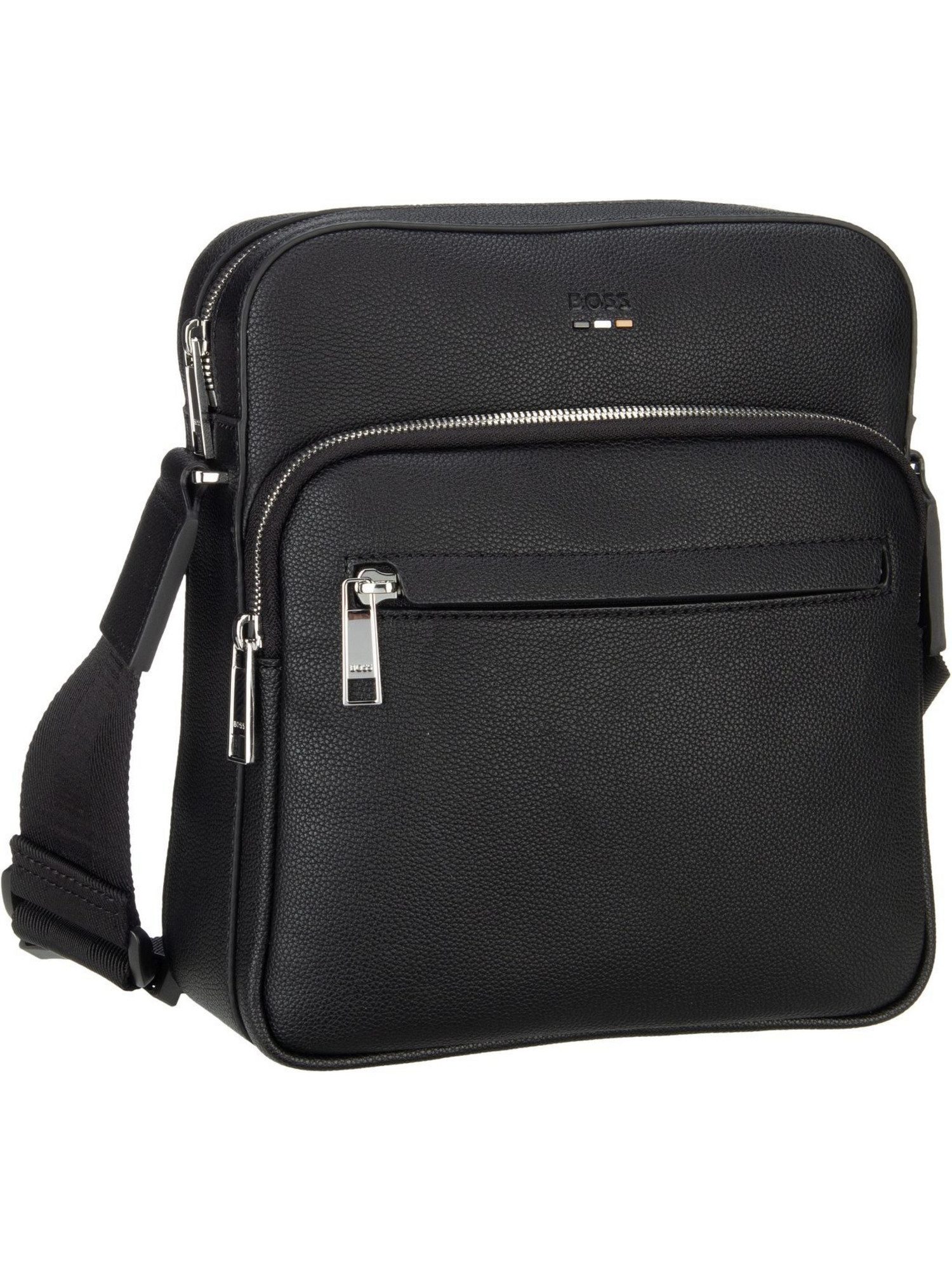 BOSS Umhängetasche Ray Big, Crossbody Bag