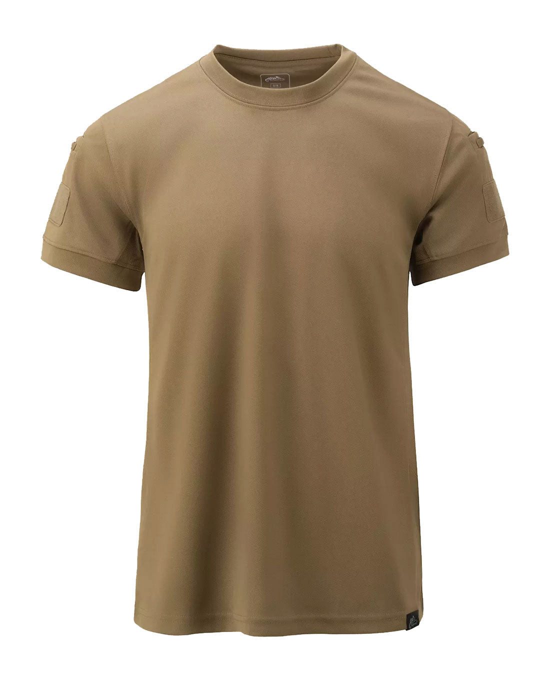 Helikon-Tex T-Shirt TACTICAL T-Shirt - TopCool Lite - Coyote