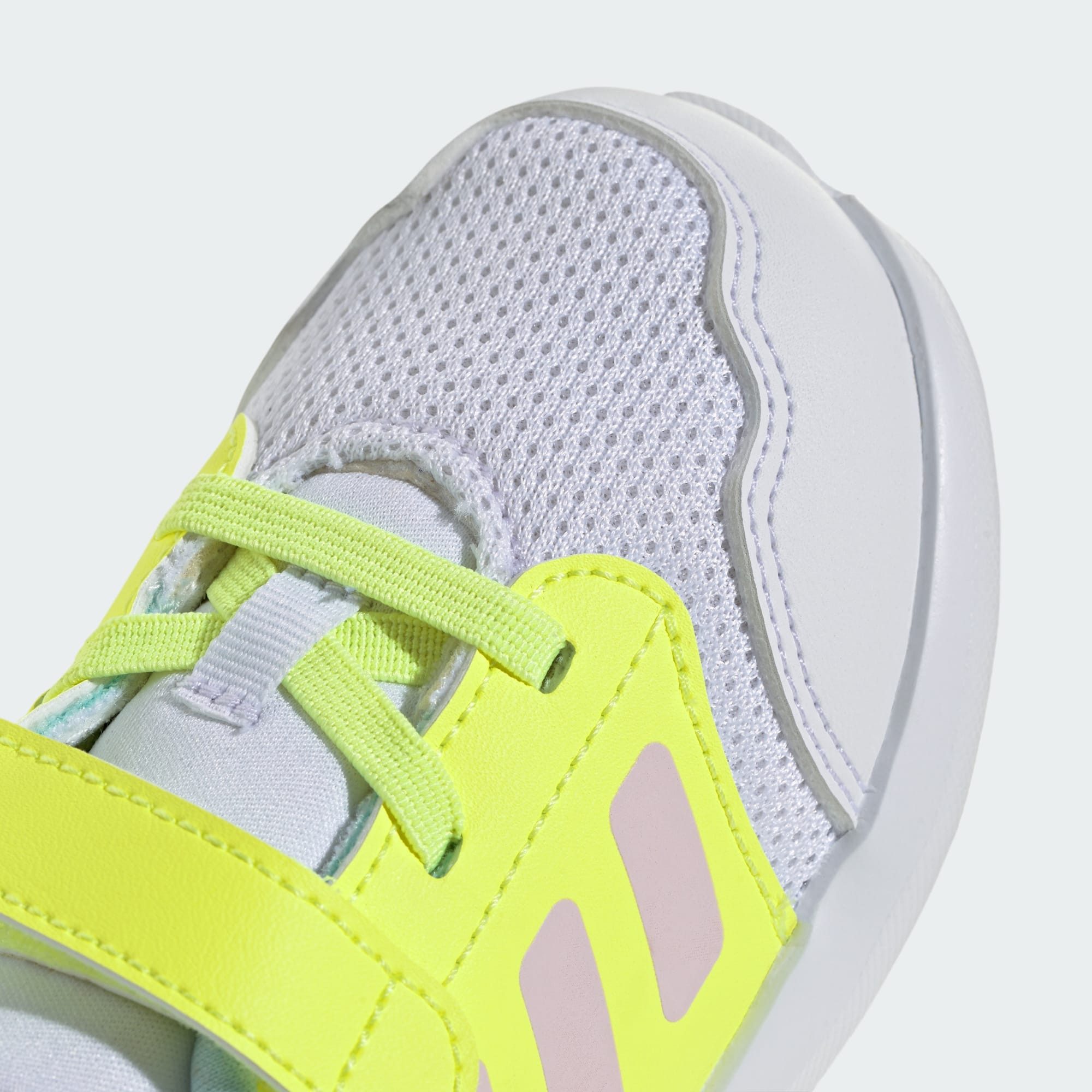 adidas Sportswear TENSAUR RUN 3.0 KIDS SCHUH (1-tlg)