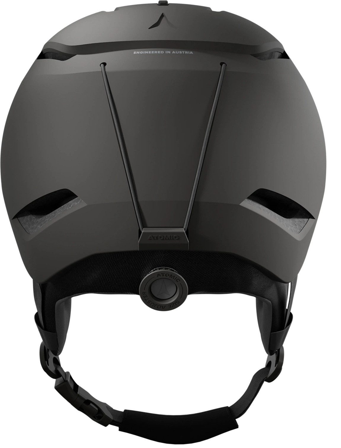 Anatomic Skihelm Atomic Revent Lite+ Skihelm Snowboardhelm AN5006722