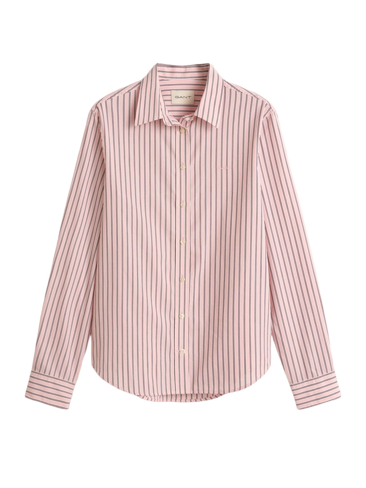 Gant T-Shirt