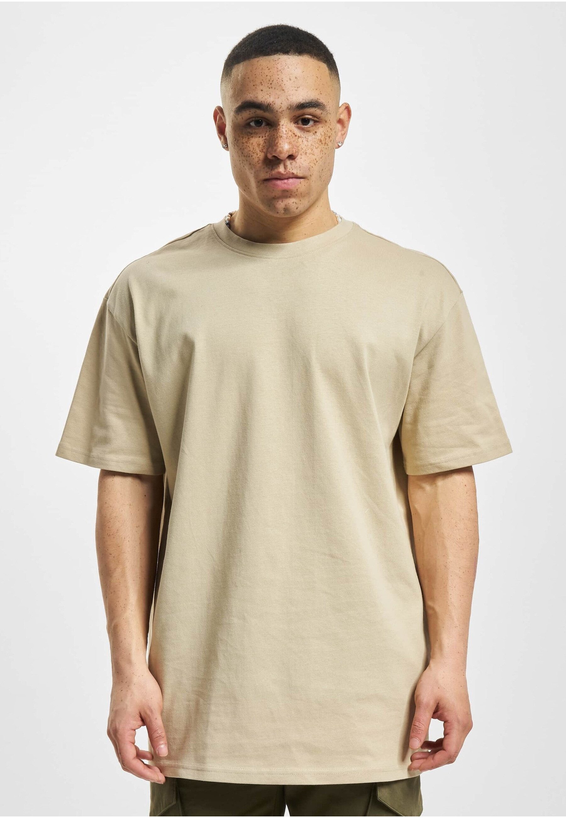 Just Rhyse T-Shirt Just Rhyse JRTS691M Adventure Tshirt (1-tlg)