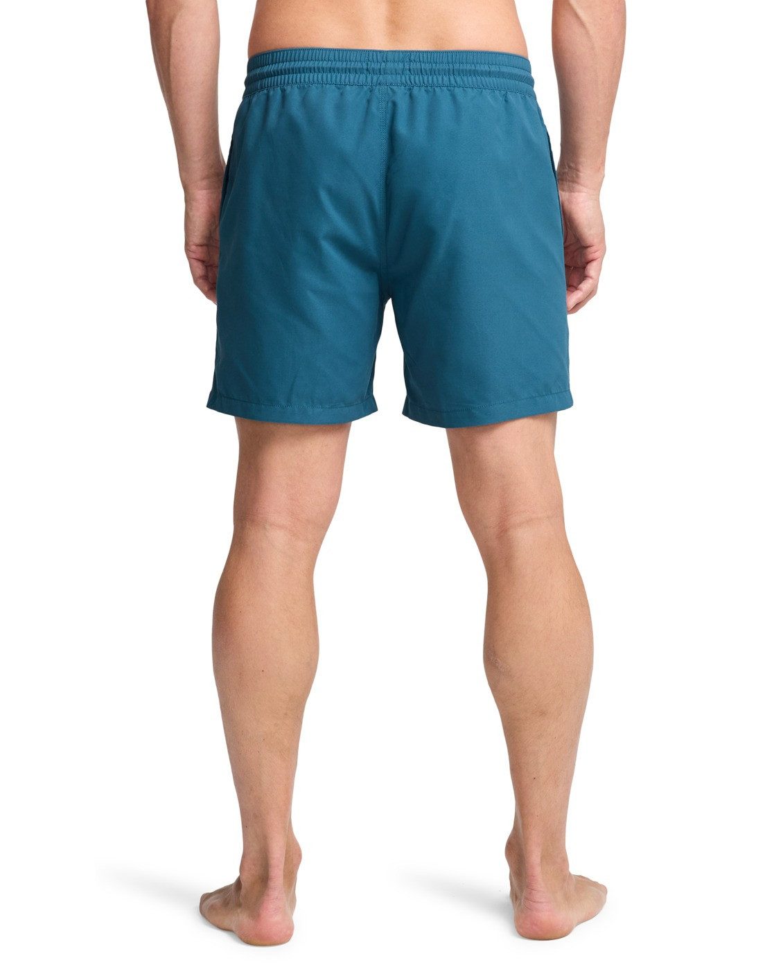 Billabong Boardshorts All Day Layback 16" günstig online kaufen