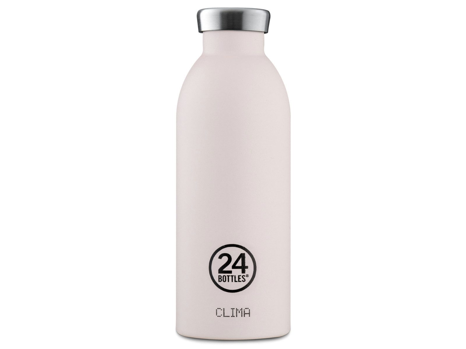Trinkflasche Clima Bottle Stone Gravity 500ml