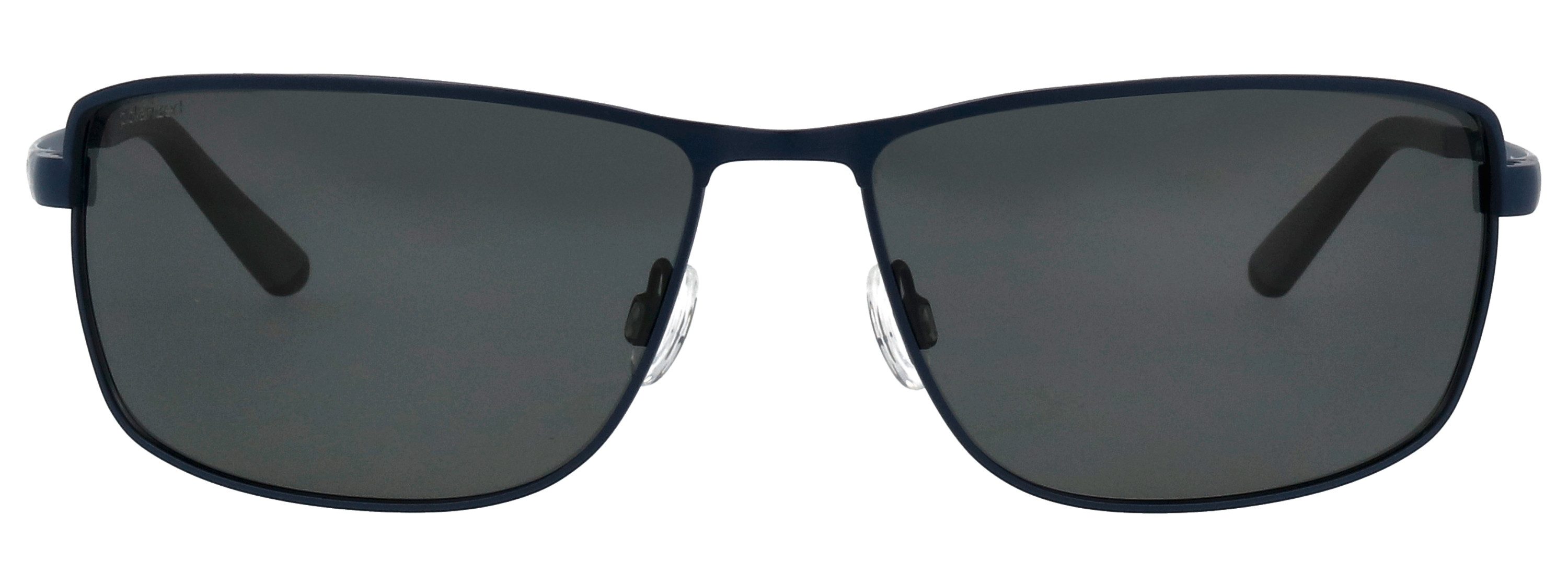 HUMPHREY´S eyewear Sonnenbrille HUMPHREY´S eyewear Sonnenbrille