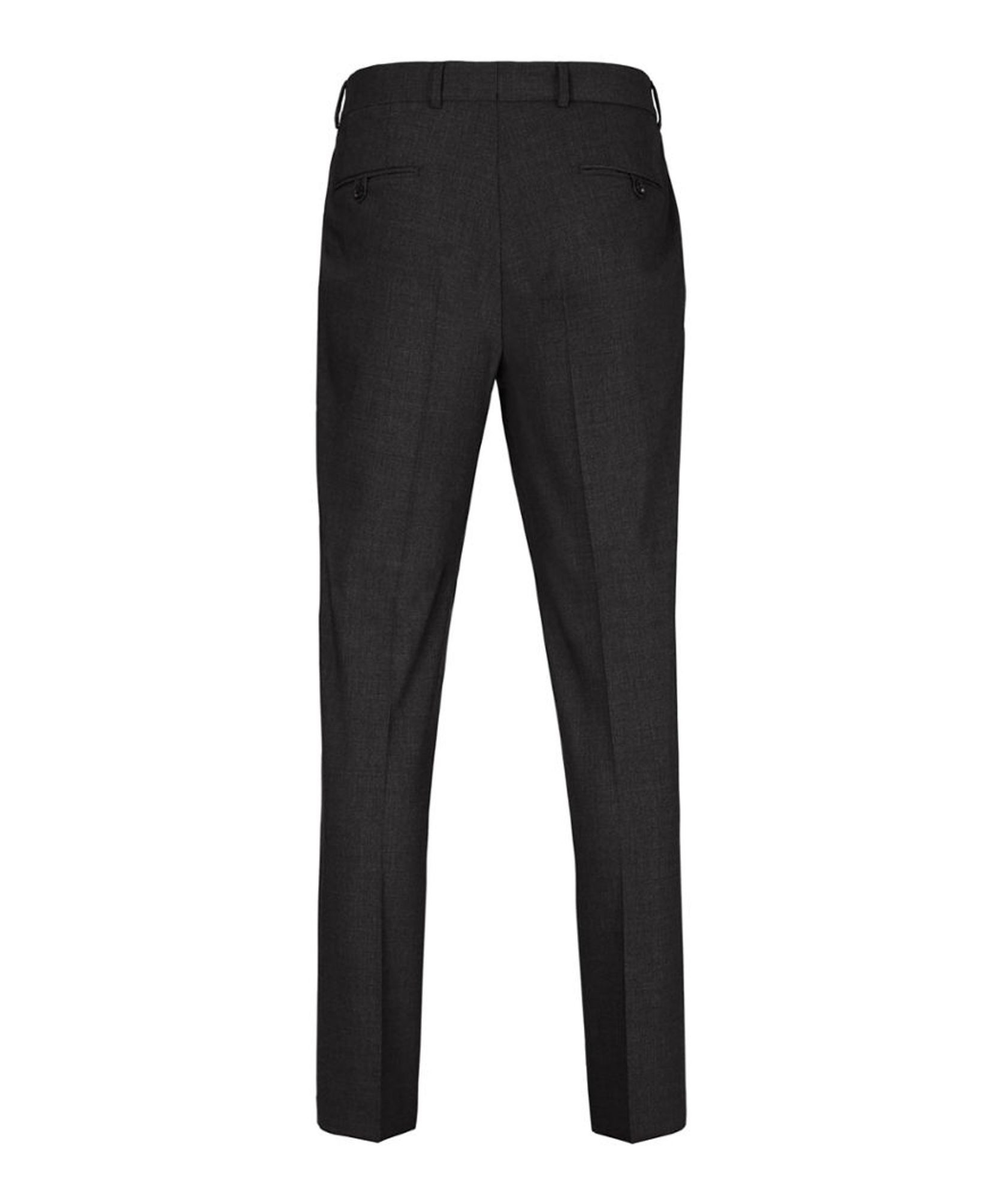 Brax Anzughose 80-8000