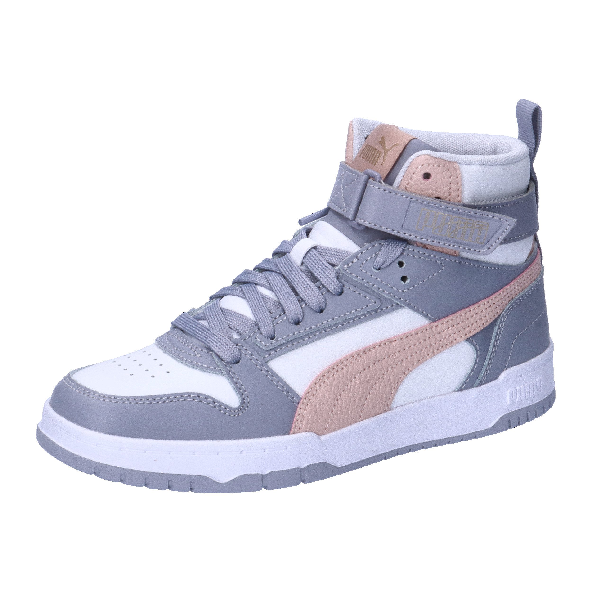 PUMA Puma Unisex Sneaker RBD Game günstig online kaufen
