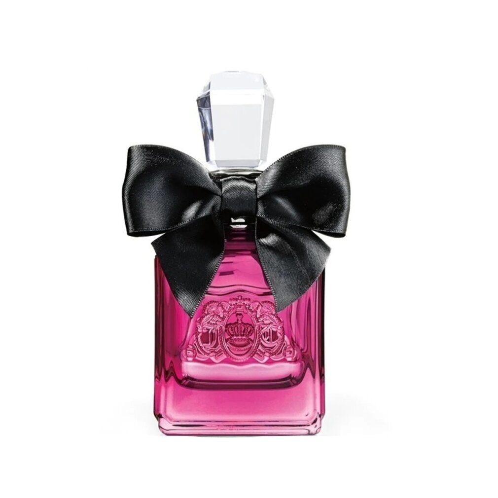 Juicy Couture Eau de Parfum Viva La Juicy Noir Eau De Parfum Spray 50ml