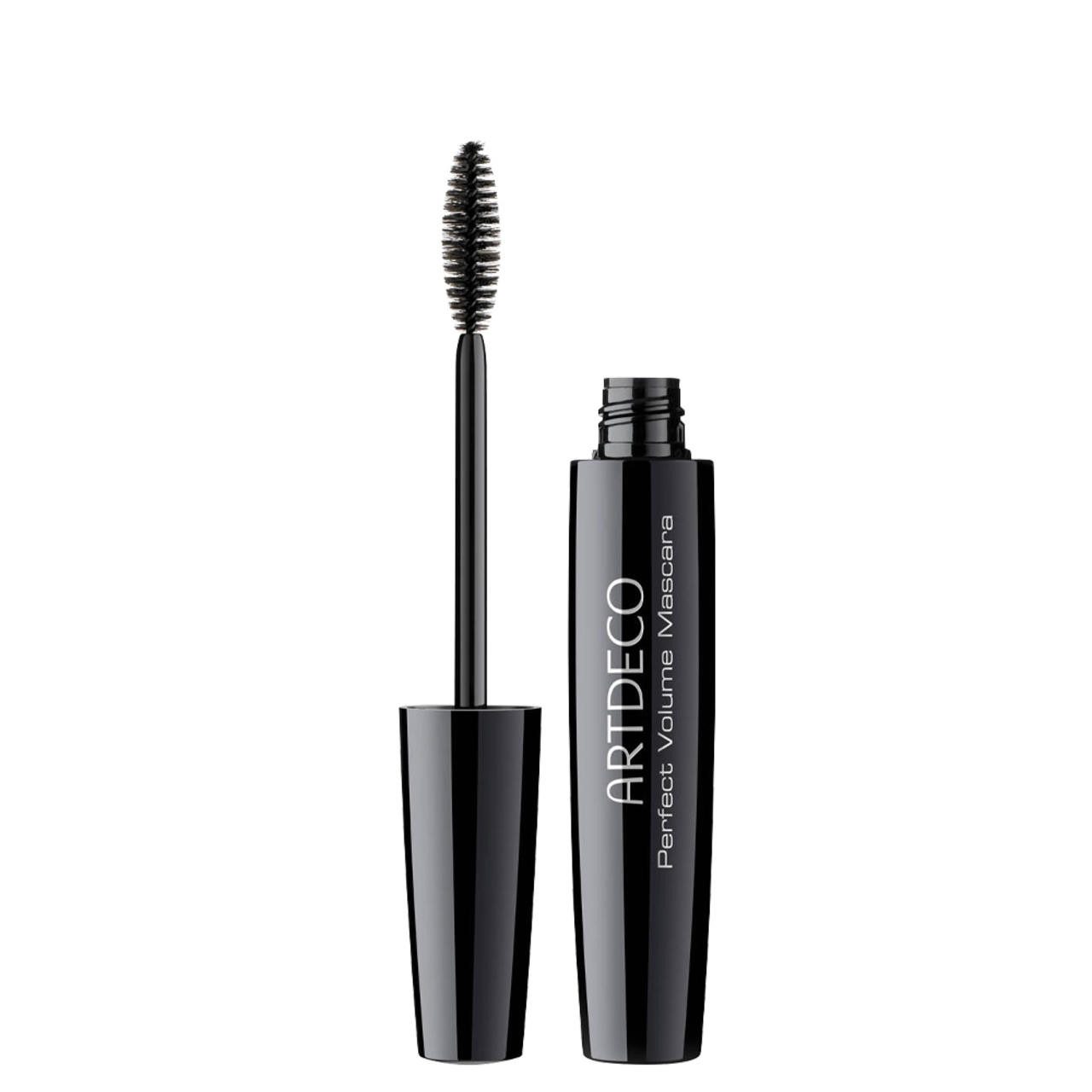 ARTDECO Mascara Perfect Volume Mascara