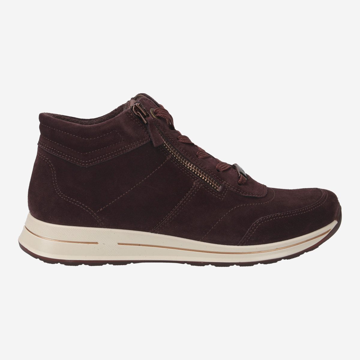 Ara Ara 24808-97 OSAKA 2.0, Sneaker günstig online kaufen