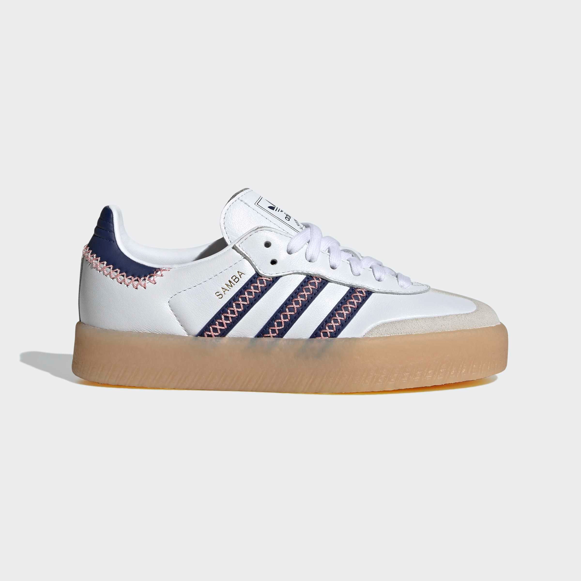 adidas Originals SAMBAE Sneaker für Kinder & Jugendliche