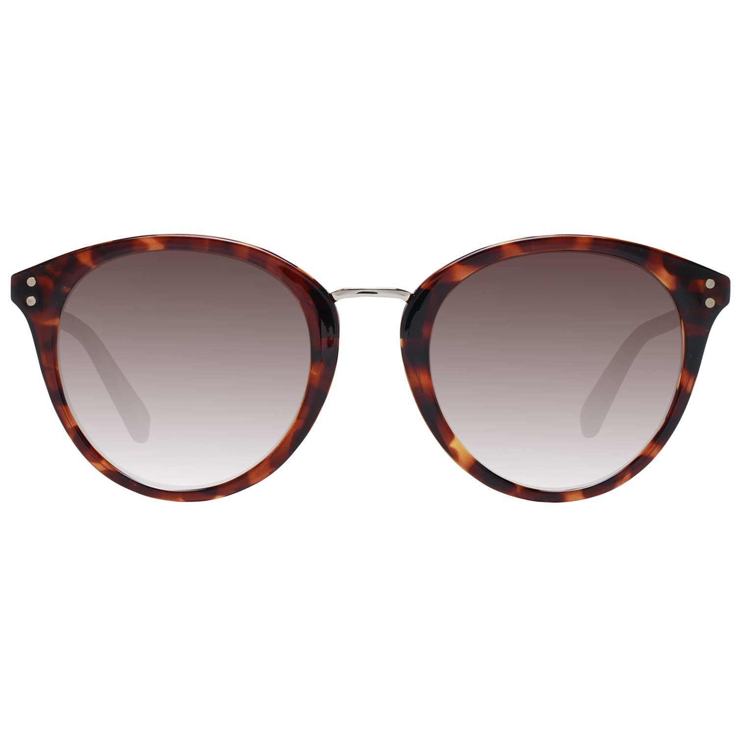 KATE SPADE NEW YORK Sonnenbrille 202643 52086HA