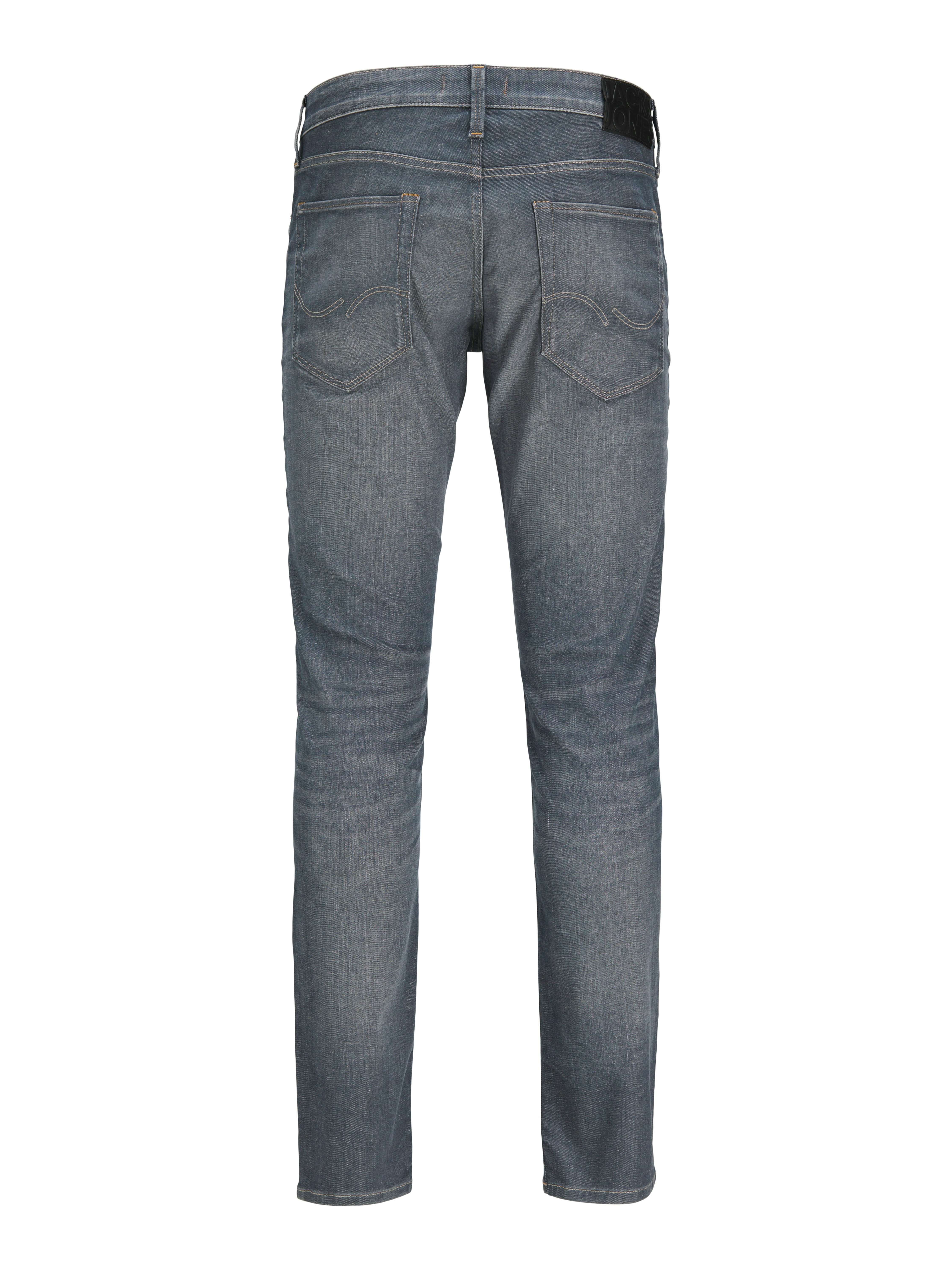 Jack & Jones 5-Pocket-Jeans