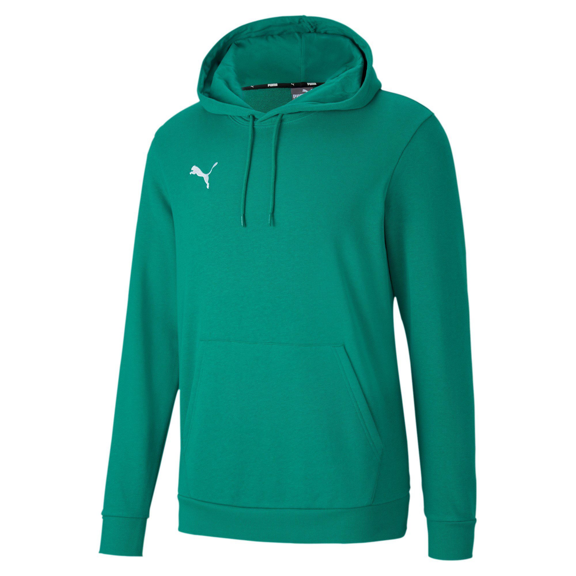 PUMA Hoodie teamGOAL 23 Casuals Hoody günstig online kaufen