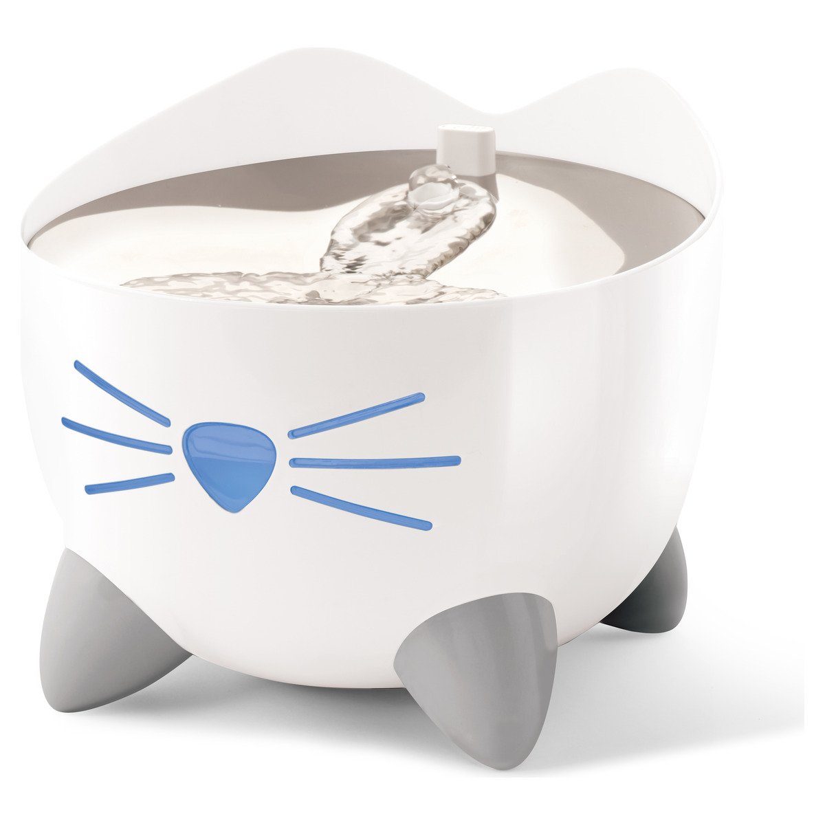 Catit Trinkbrunnen Pixi Smart Trinkbrunnen günstig online kaufen
