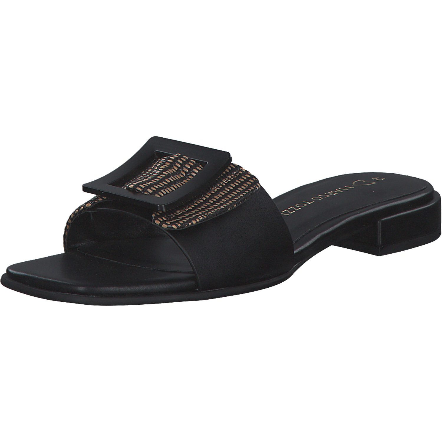 MARCO TOZZI 27100 Pantolette günstig online kaufen