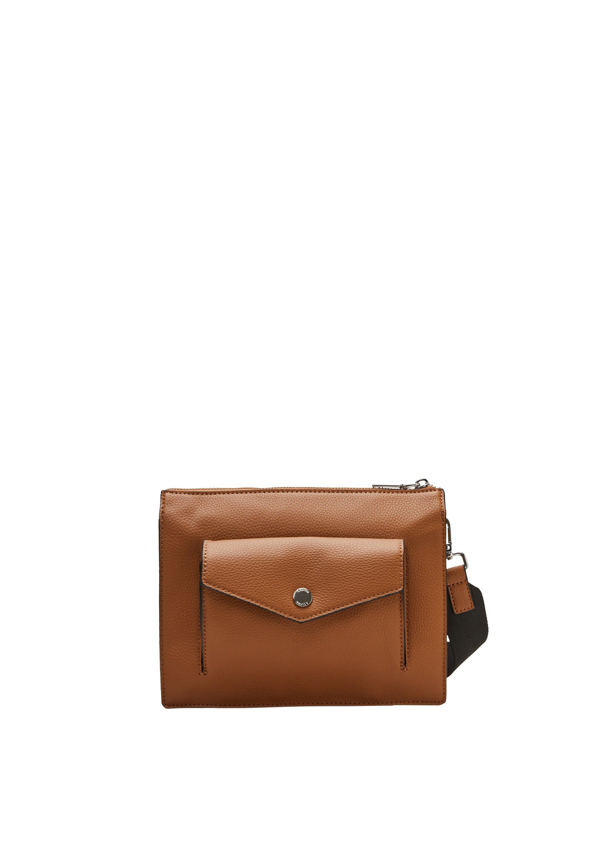 Handtasche