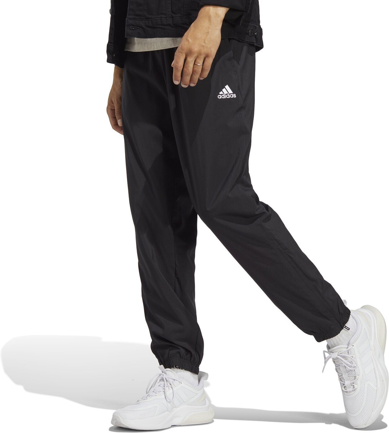 adidas Sportswear Sporthose M STANFRD E günstig online kaufen