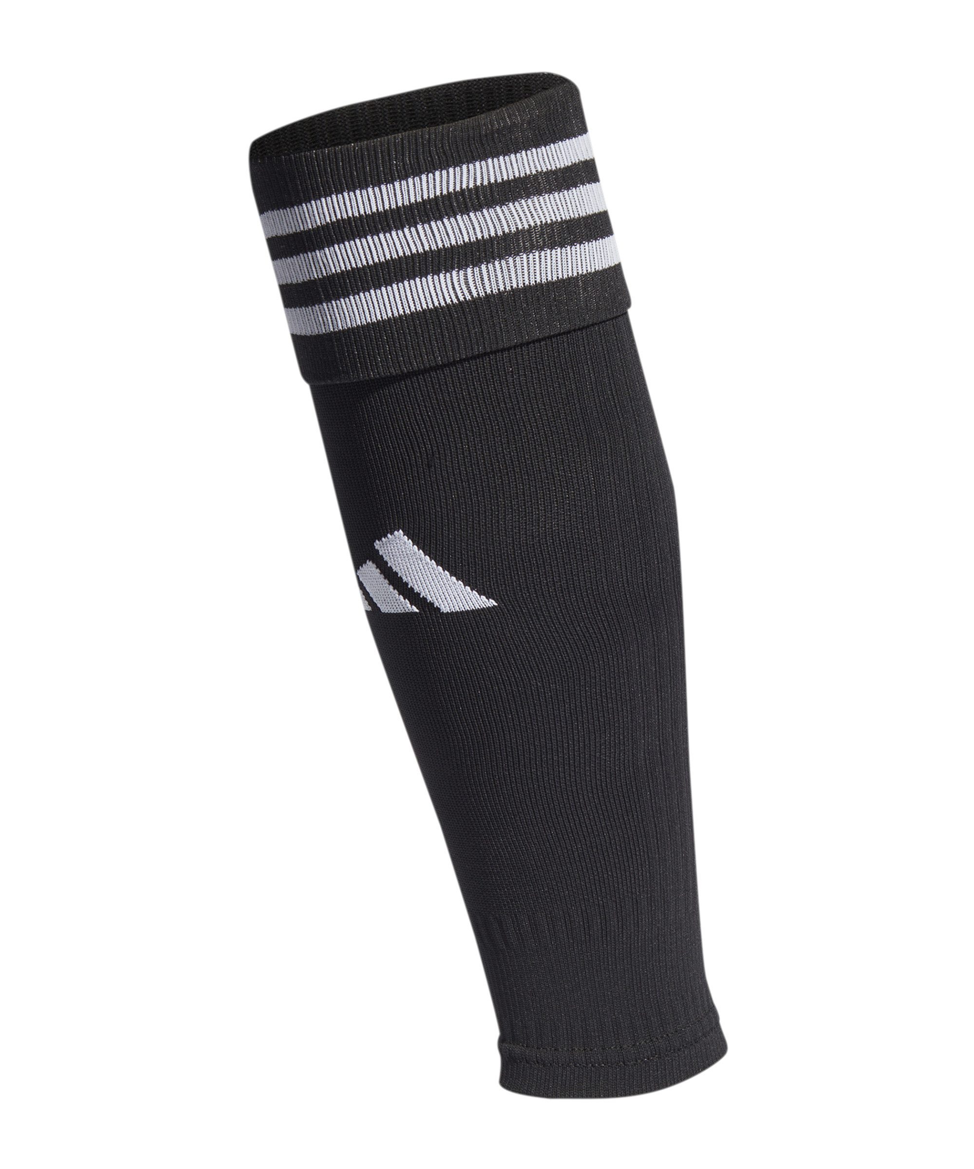 adidas Performance Fußballstutzen adidas Performance Team Sleeve 23 Sleeve günstig online kaufen