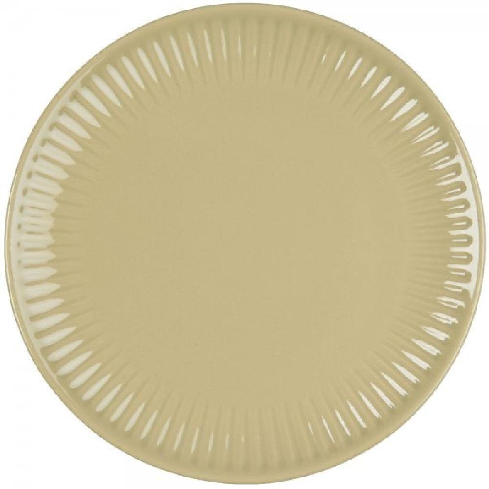 47 - Wheat Straw 47 - Wheat Straw