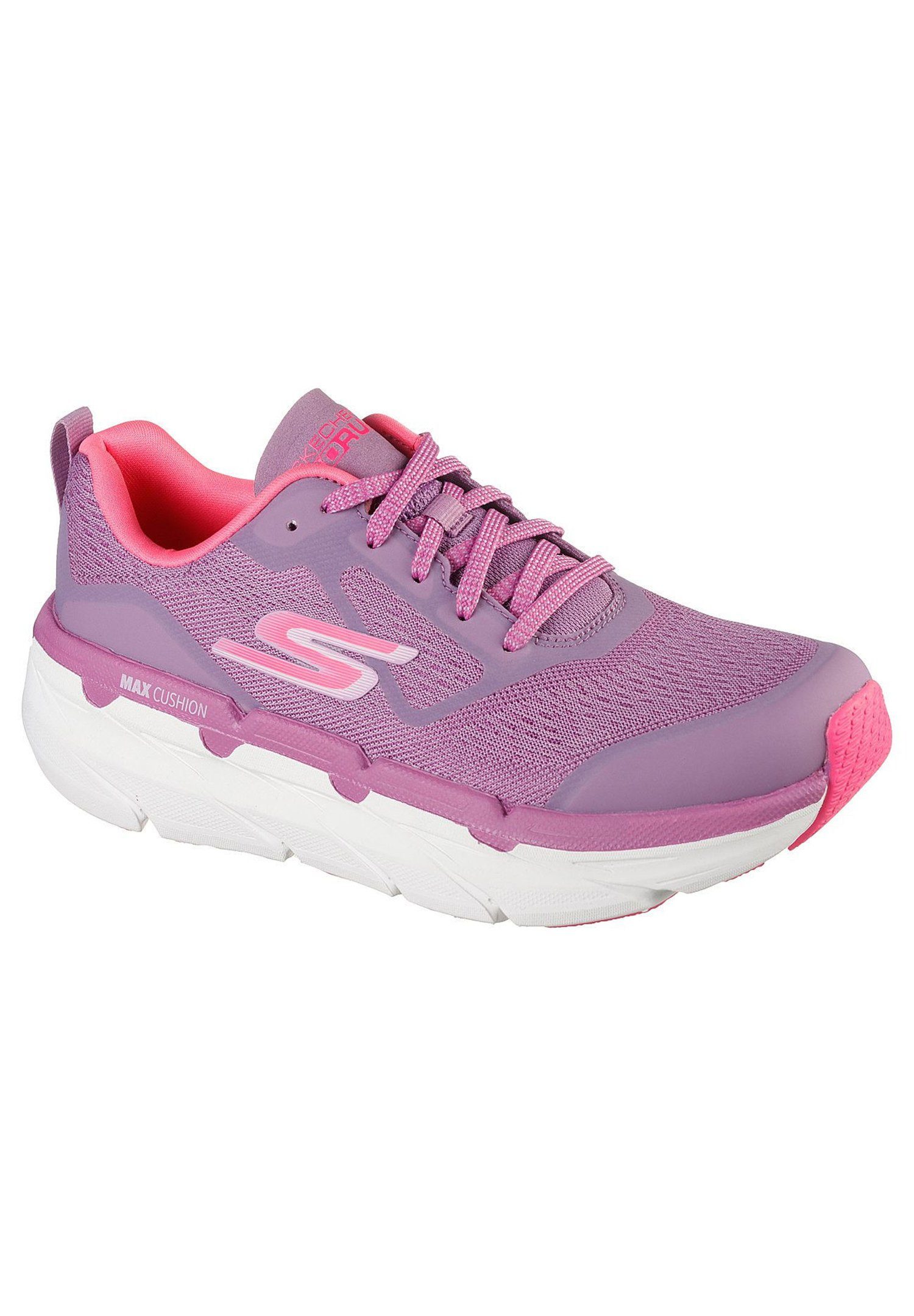 Max Cushioning - PREMIER Sneaker