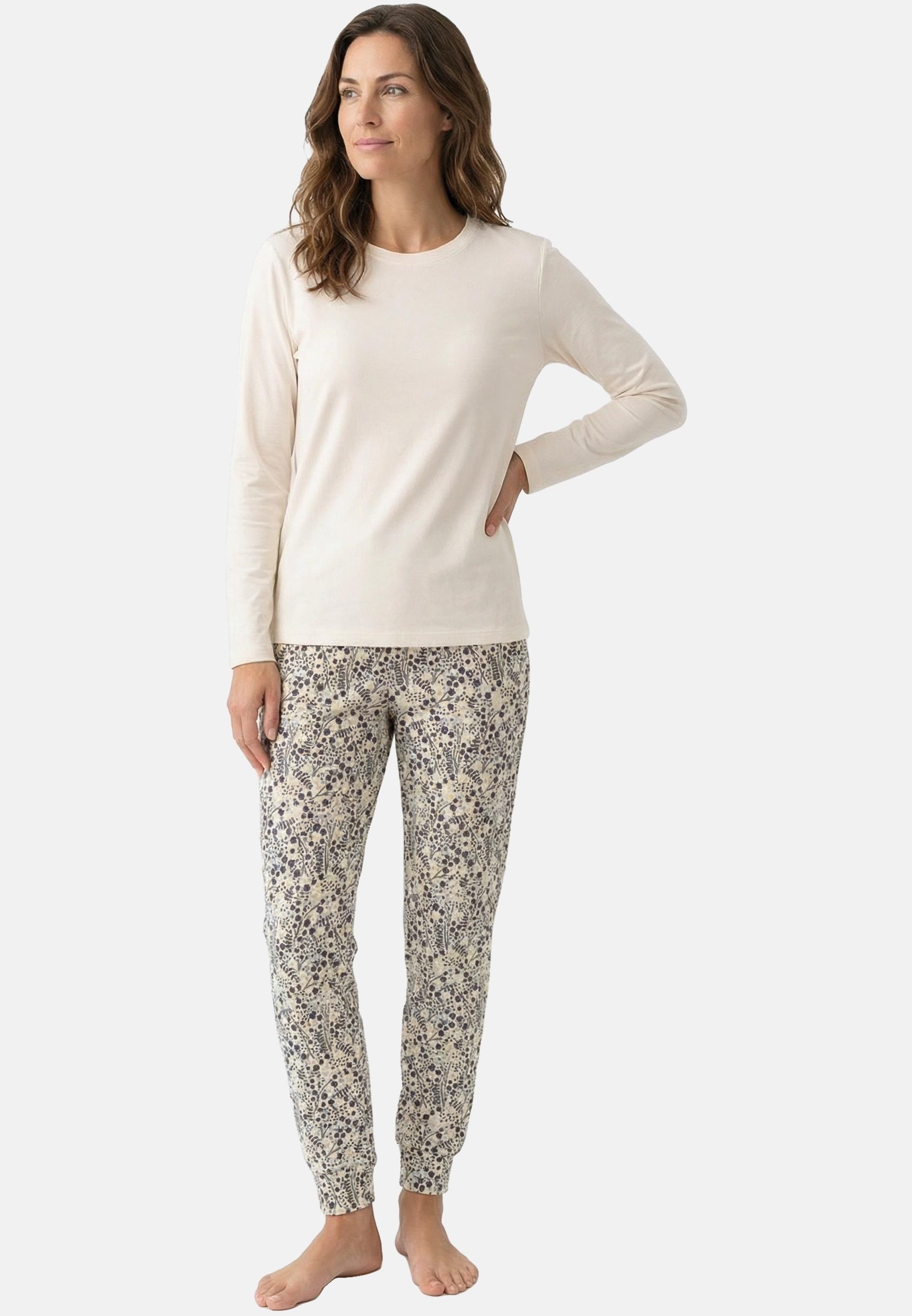 Pyjama Mix & Relax