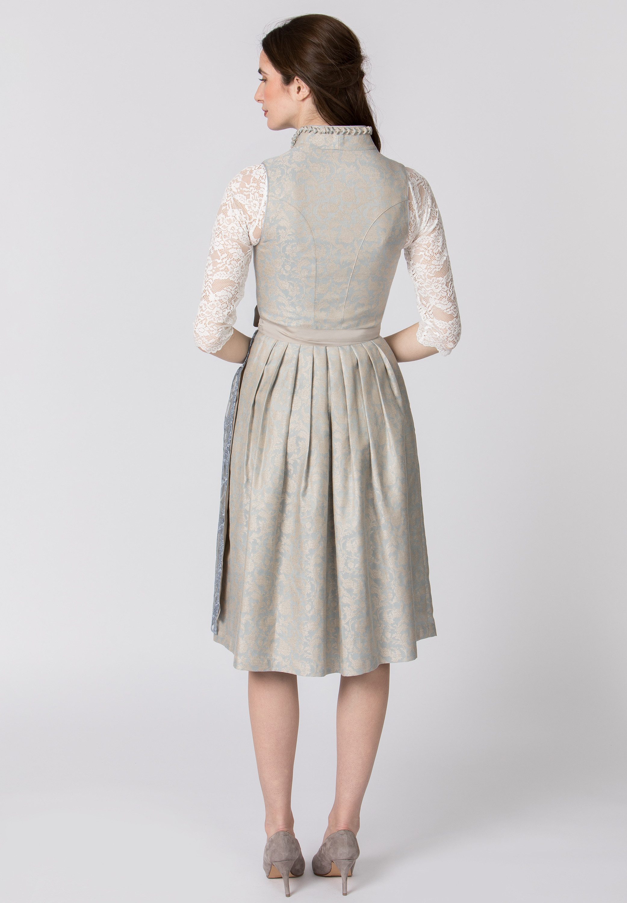 Stockerpoint Dirndl Flavia