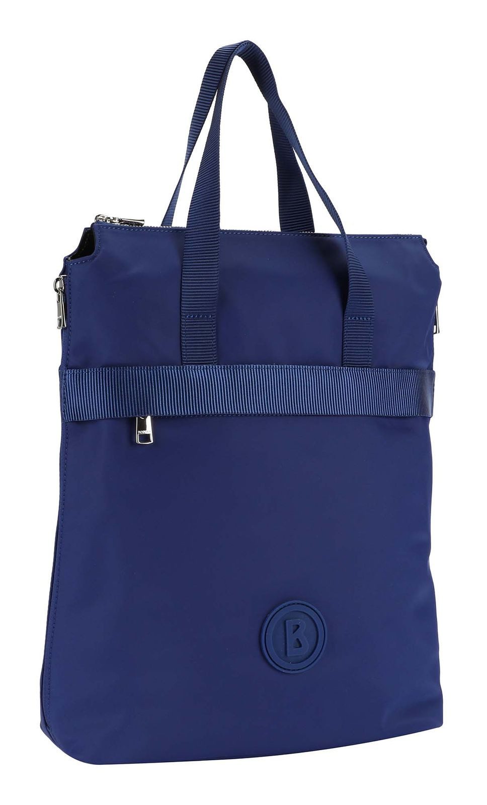 BOGNER Rucksack Malea Backpack