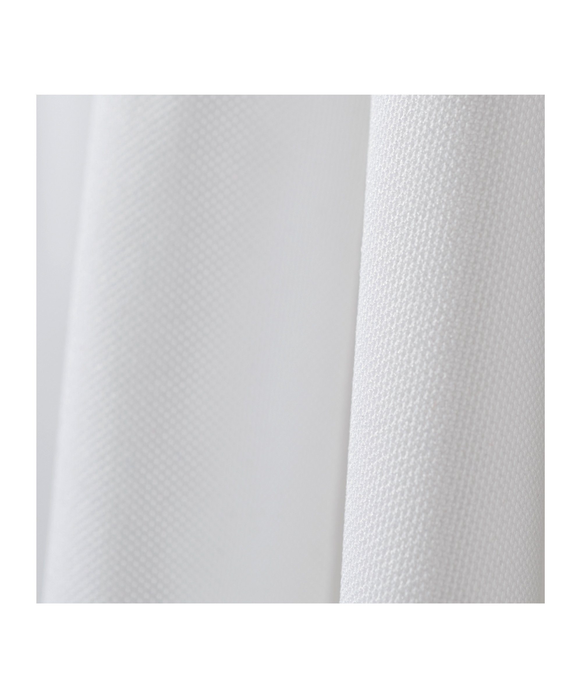 adidas Performance Sporthose adidas Performance Parma 16 Short ohne Innenslip Parma