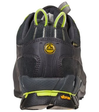 La Sportiva Outdoorschuh (2-tlg)