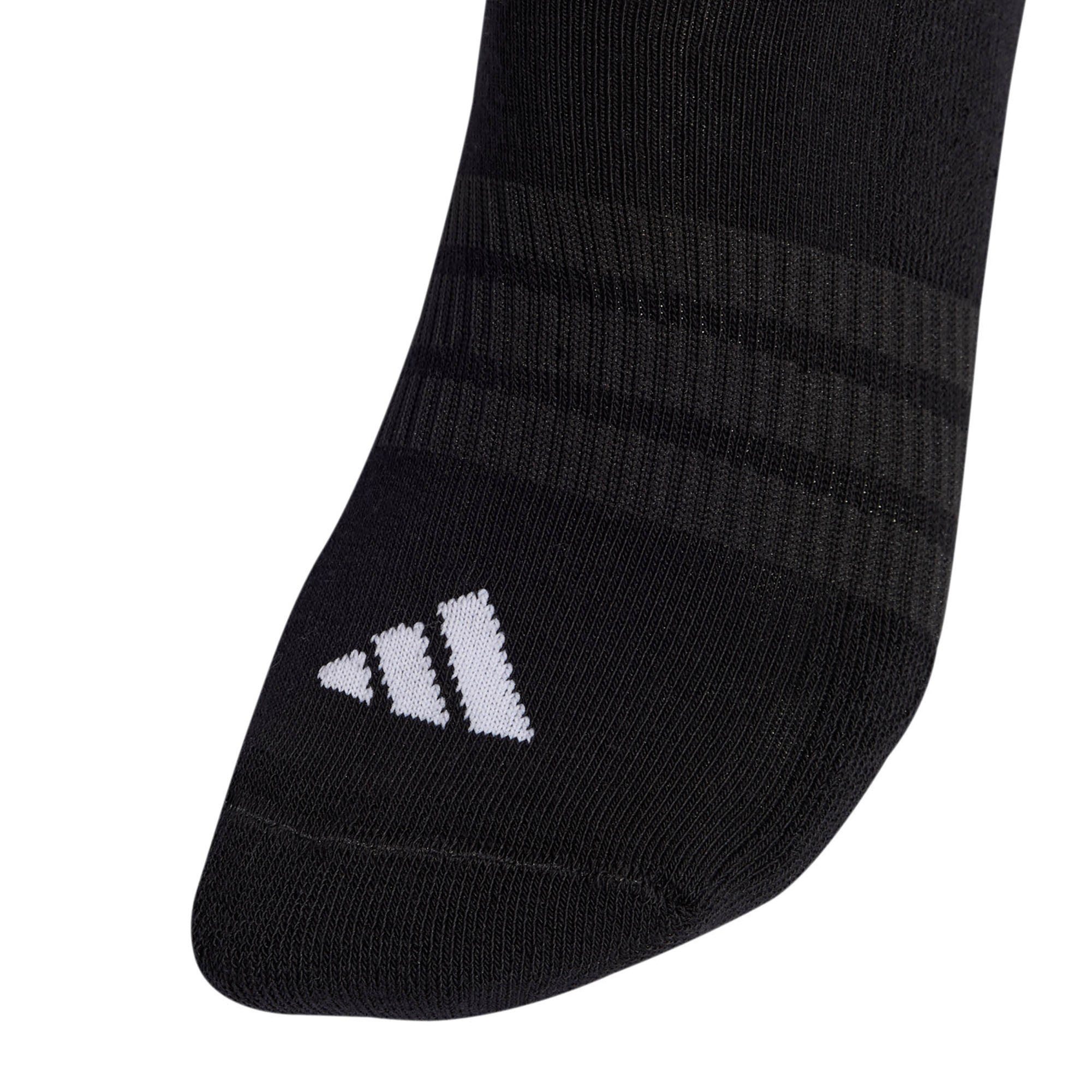 adidas Sportswear Sneakersocken Unisex Socken 9er Pack Baumwolle (Packung, 9er Pack)