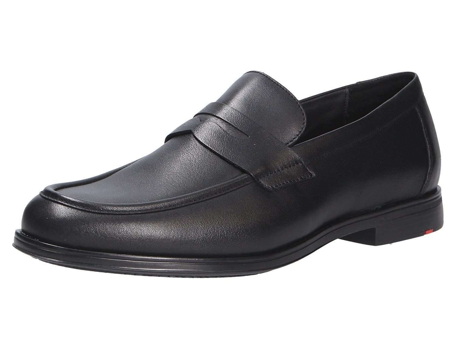Slipper