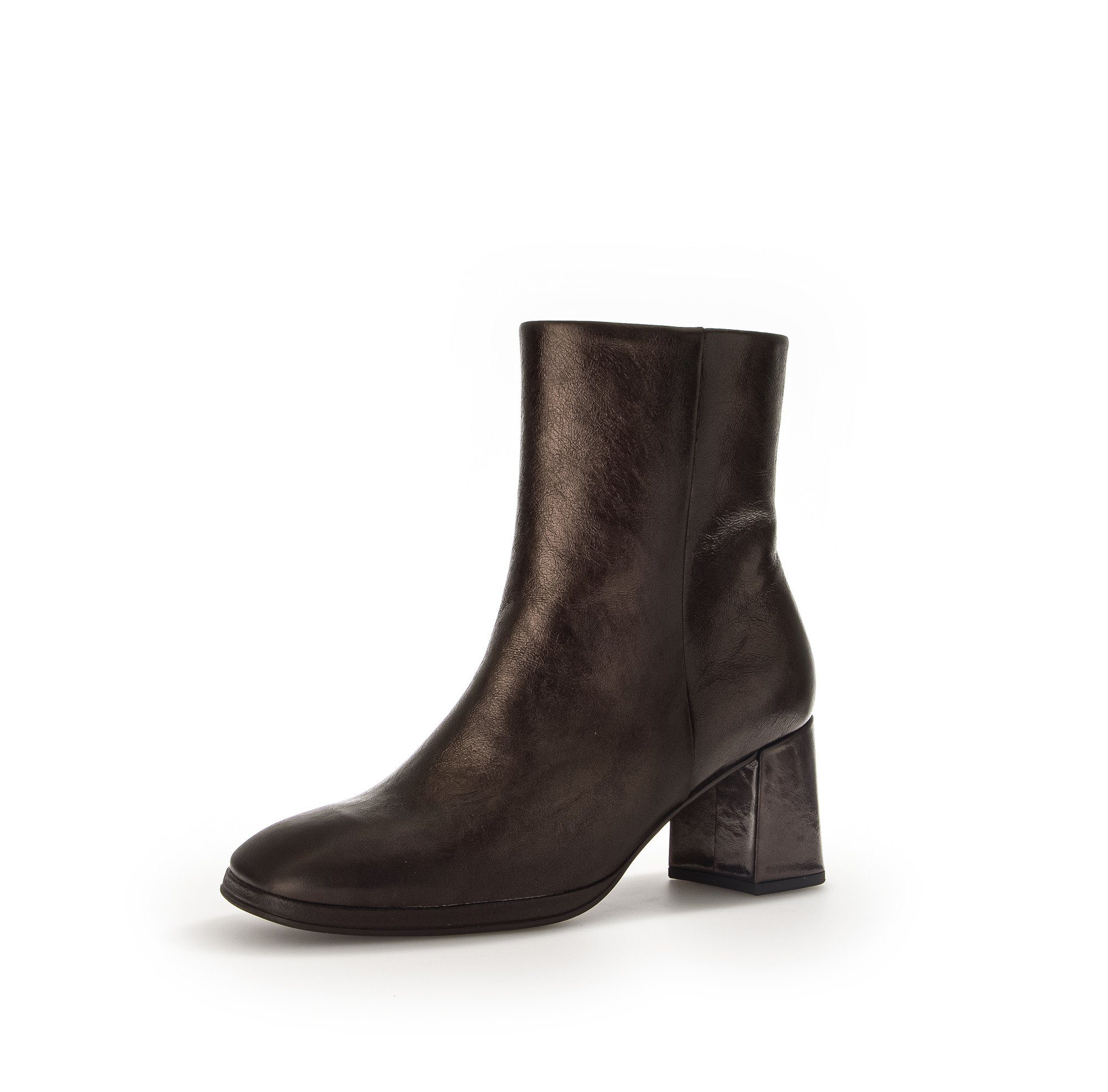 Gabor Сапогиette