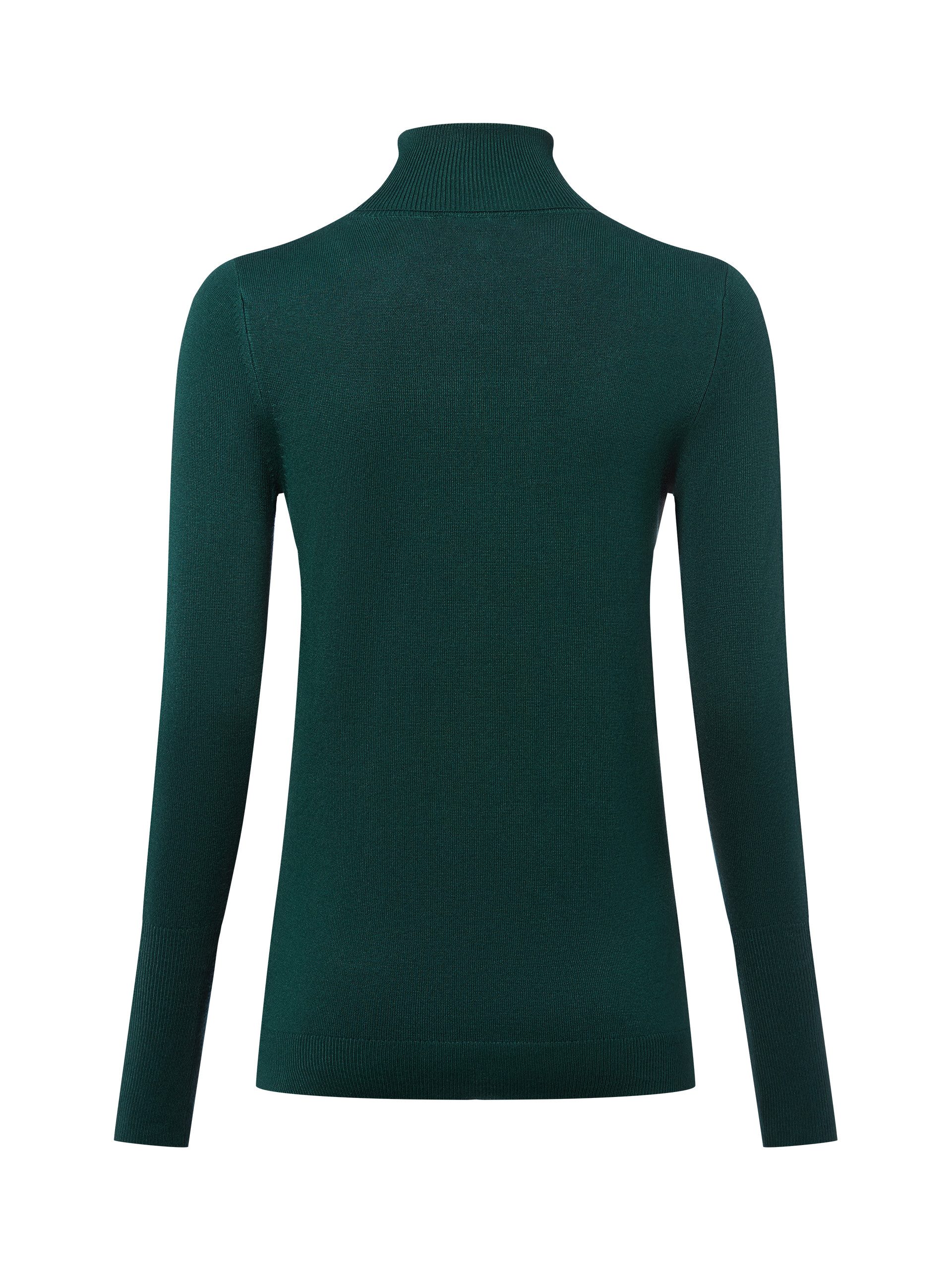 Marie Lund Strickpullover günstig online kaufen