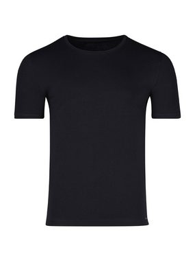 Skiny Unterziehshirt Herren Shirt kurzarm Cotton Fresh (Stück, 1-St) -