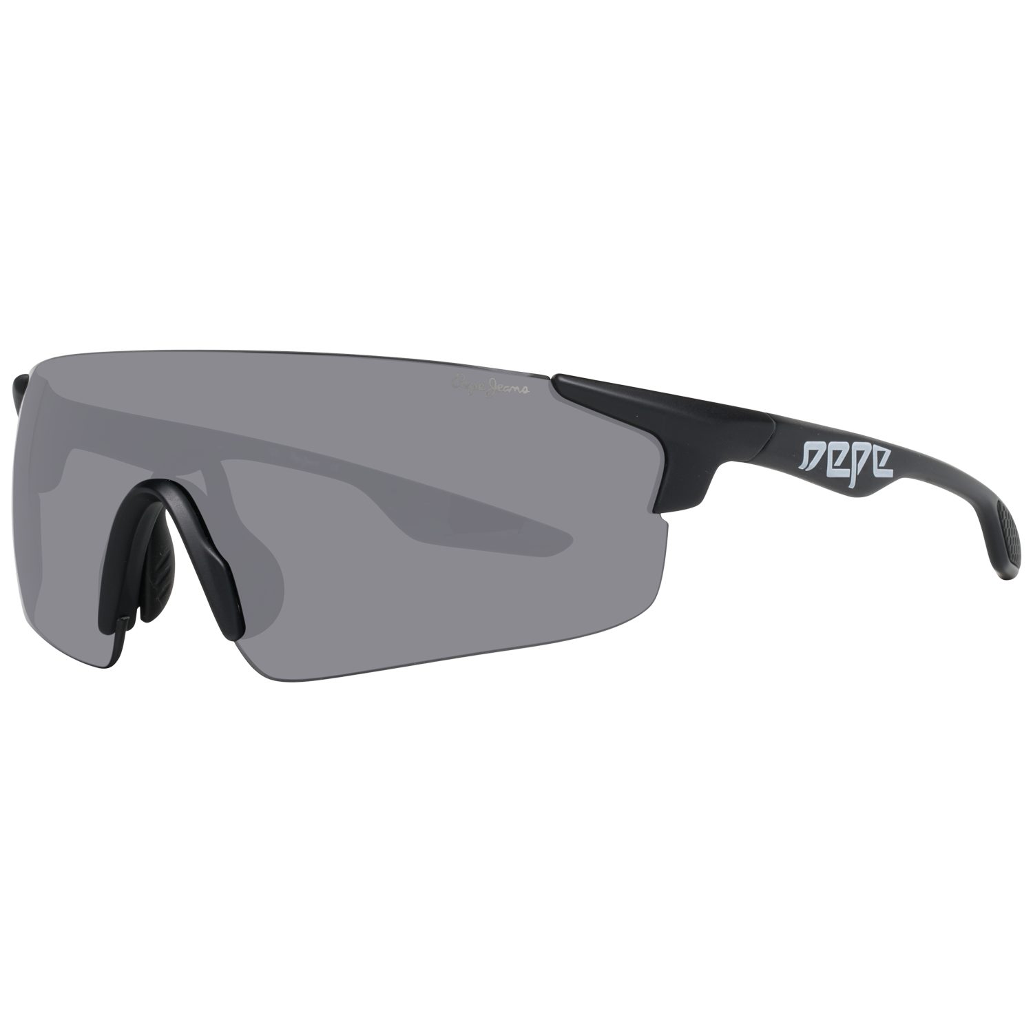 Pepe Jeans Sonnenbrille PJ7372 130C1 günstig online kaufen