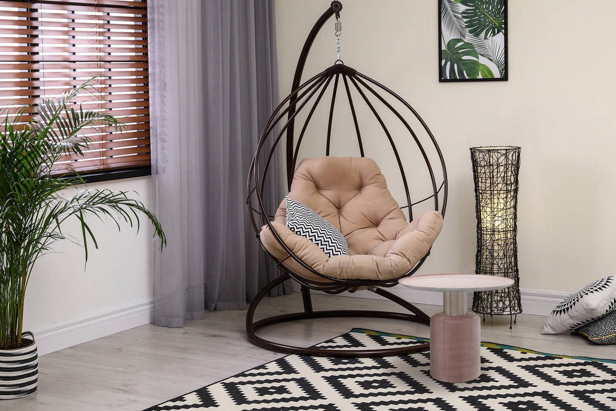 Qiyano Beistelltisch Beistelltisch Kiku Groß Altrosa Silber - Hochglanz - R günstig online kaufen