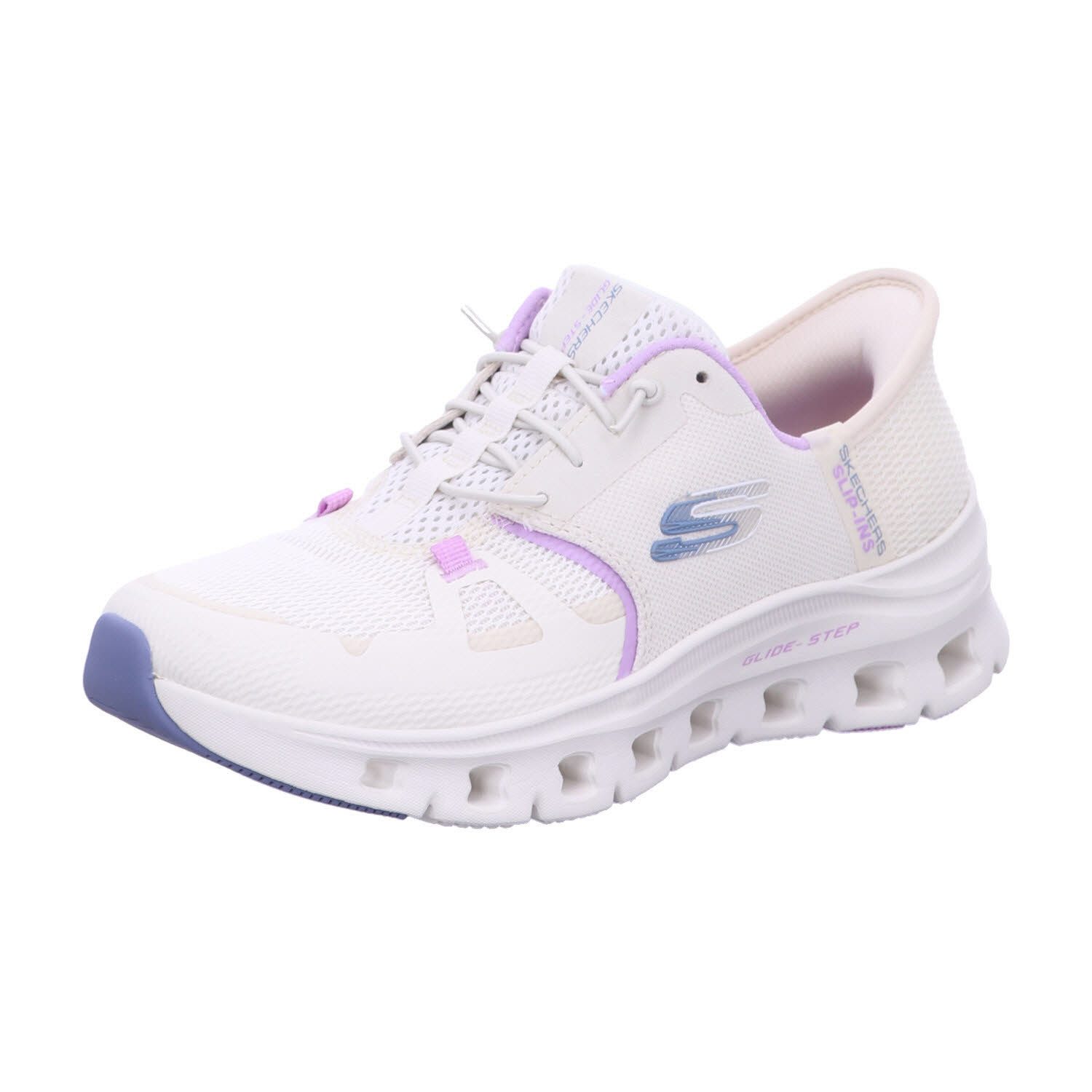 Skechers 150420 NTMT Schnürschuh günstig online kaufen