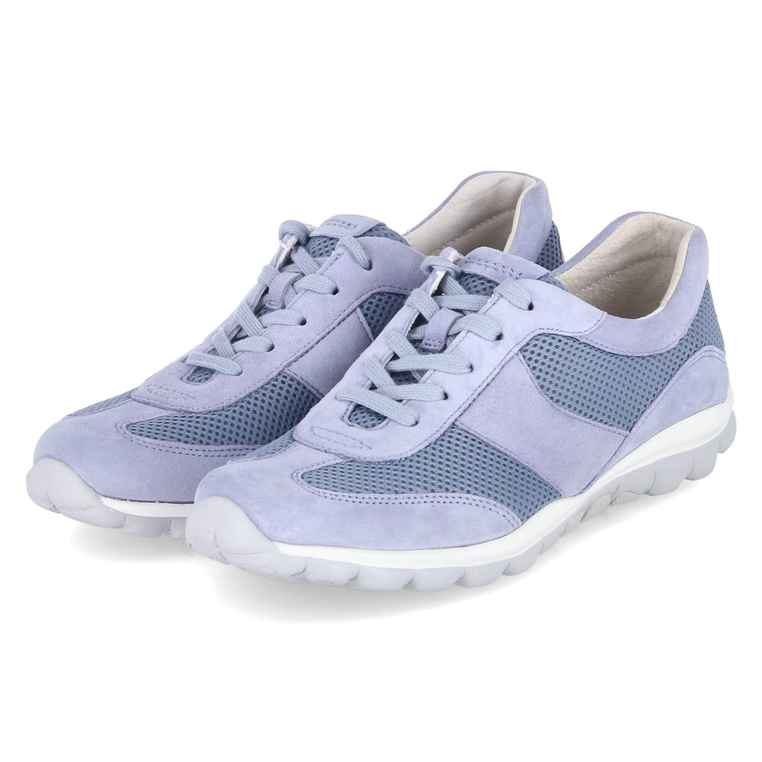 Low Sneaker Sneaker