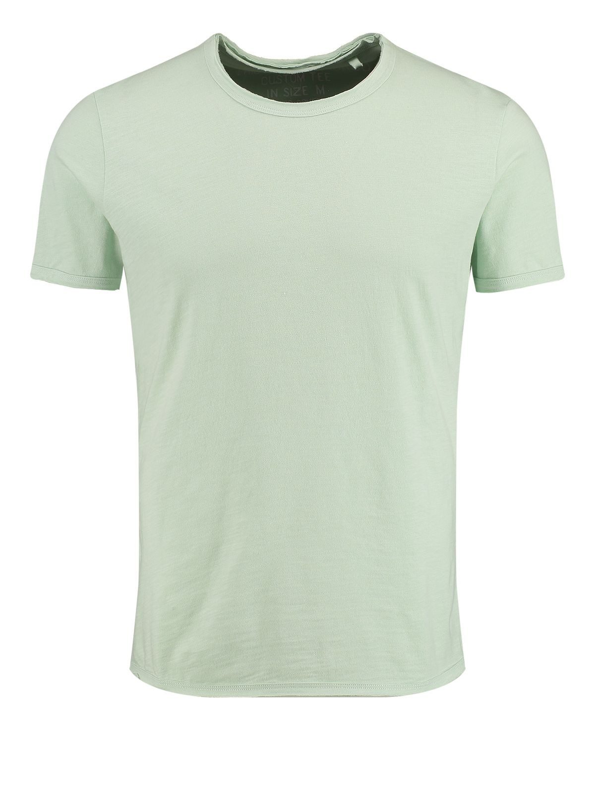 Key Largo T-Shirt Bread vintage Look günstig online kaufen