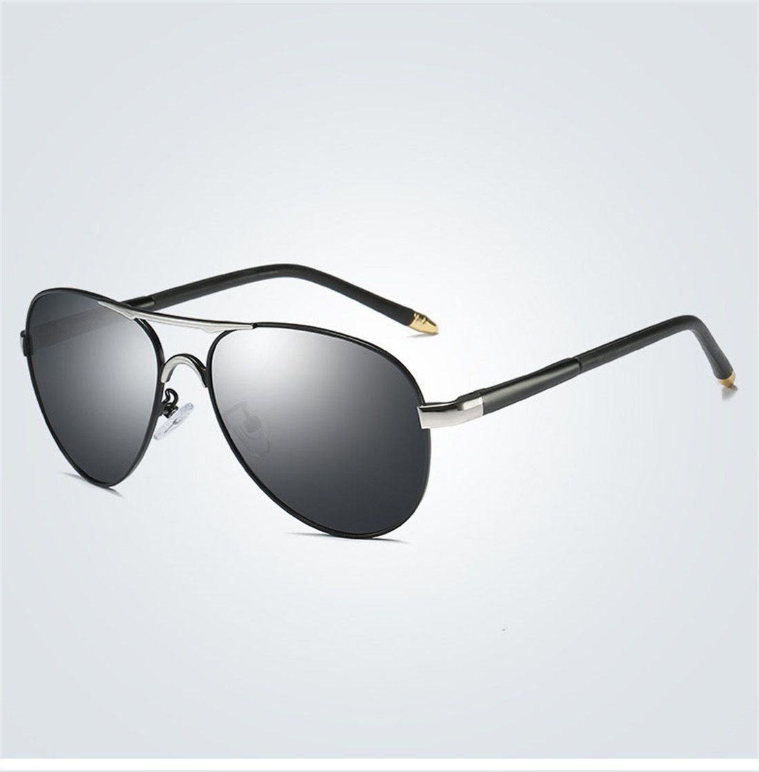 Grau Sonnenbrille sonnenbrille,Sport Fahrradbrille Herren YOOdy~ radsport Sonnenbrille