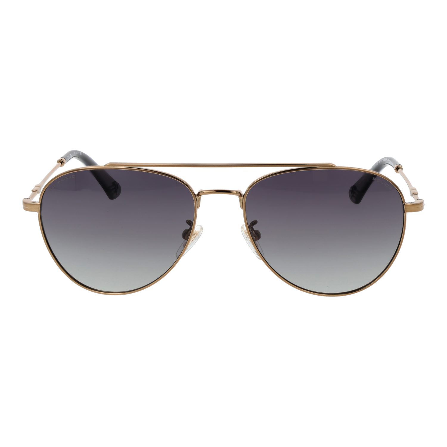 Police Sonnenbrille SPLP20E 578FFP